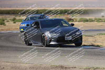 media/Oct-04-2025-OnGrid (Sat) [[44bd565ffa]]/Blue Group/Sunrise/